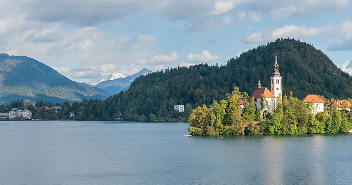 Island sagt knapp Nein zur EU