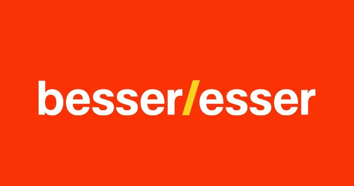 ZDF tauscht TV-Koch aus