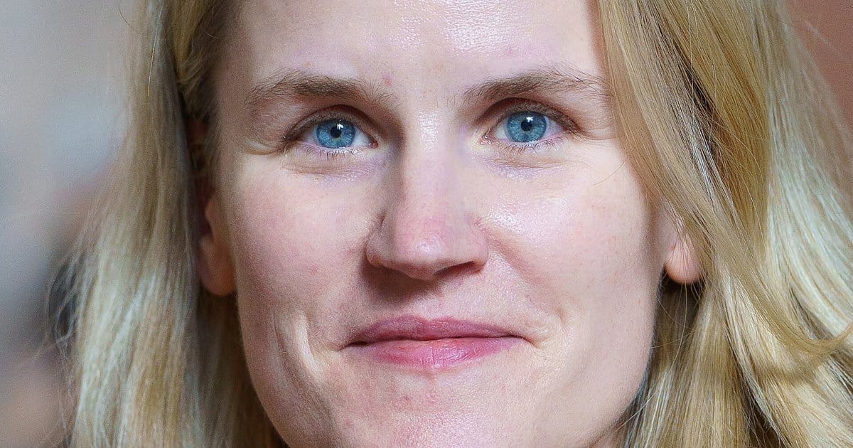 Meta zahlt Milliarden-Deal