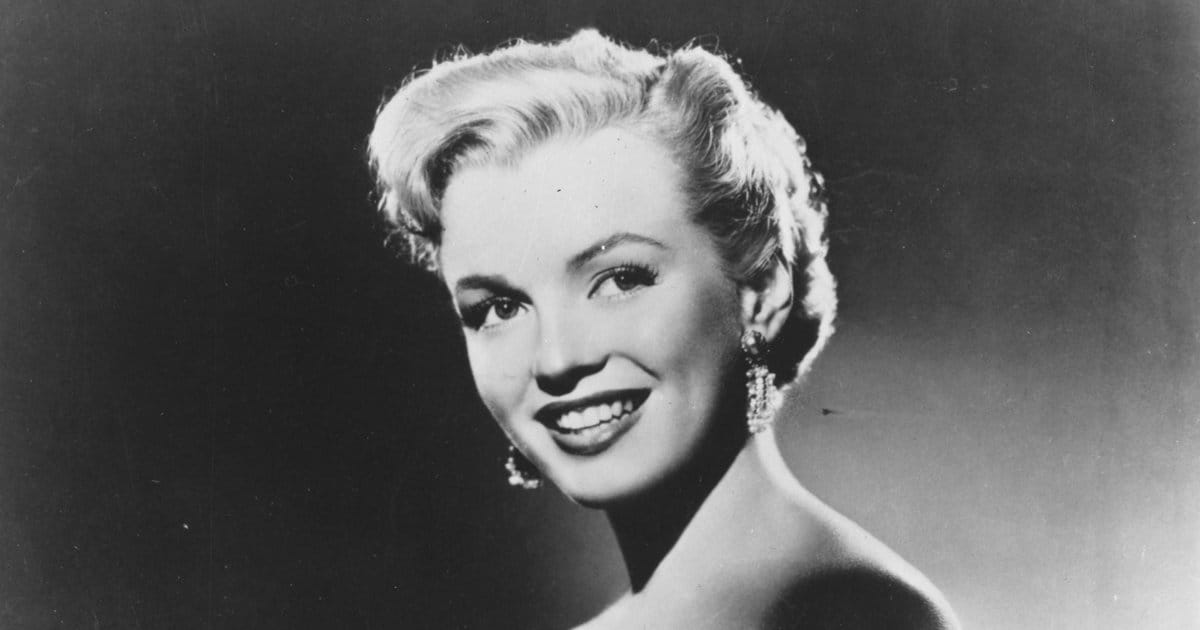 Neue Marilyn-Barbie kommt