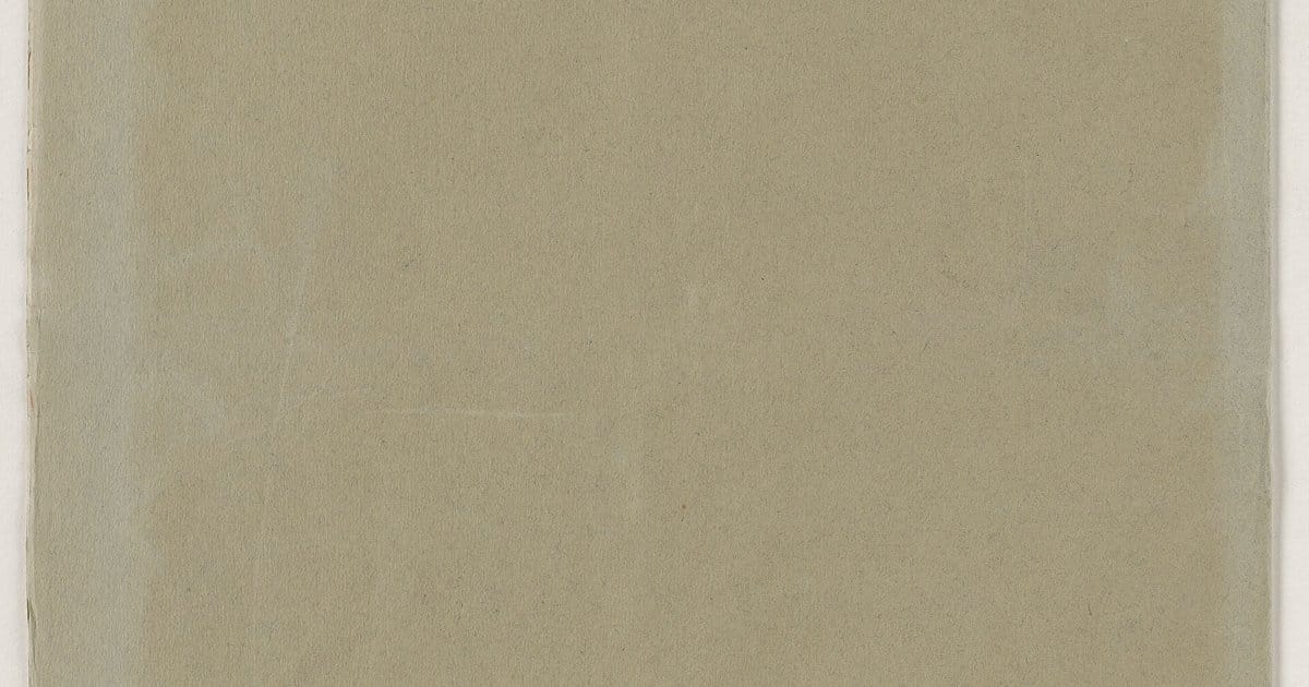 Norwegen trauert um Harald