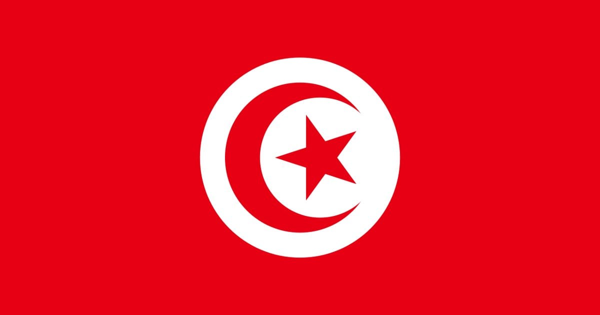 Alarm um Tunesiens NGOs