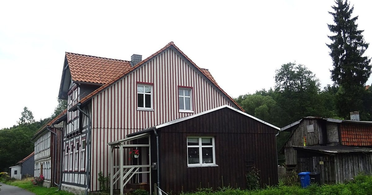 Sorge um Königin Mette-Marit
