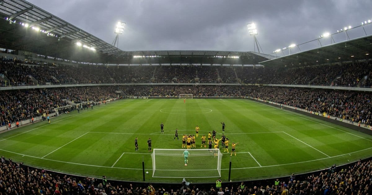 Dortmund locker weiter