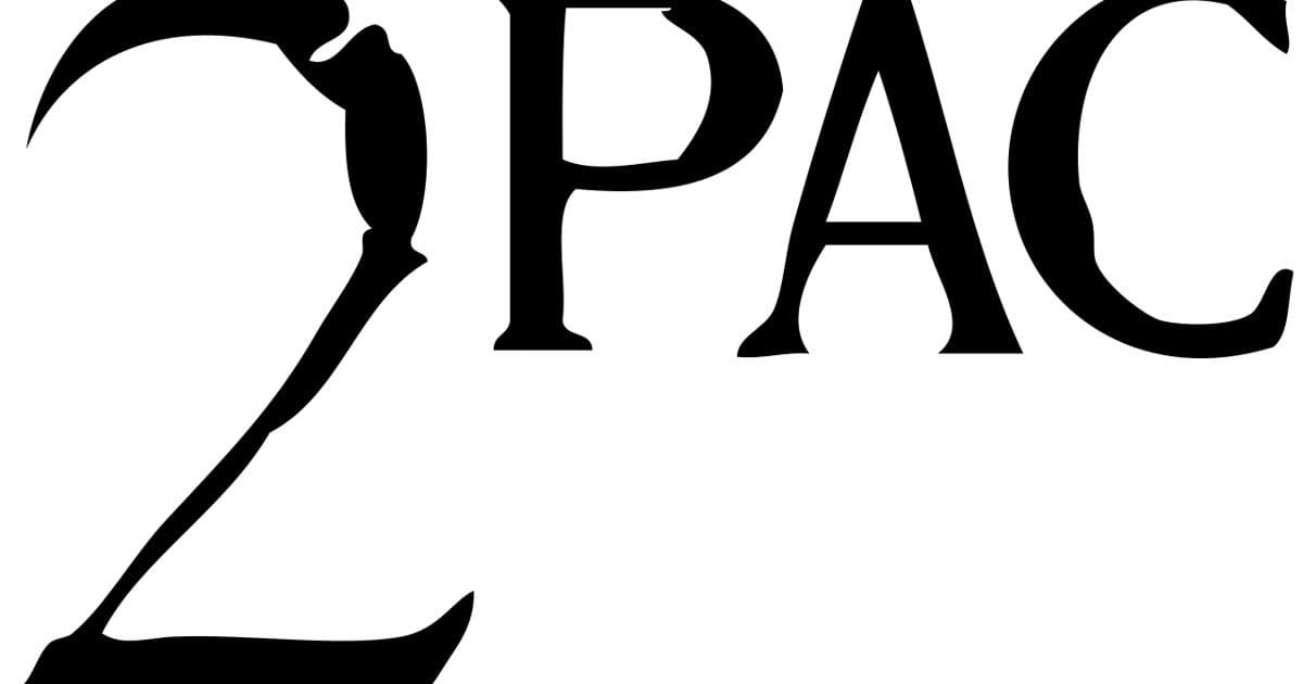 Schuldspruch im Tupac-Mord