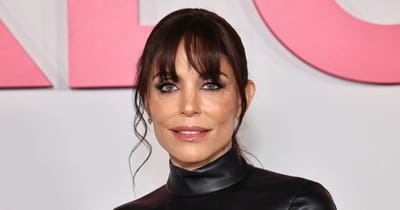 Bethenny startet neu durch