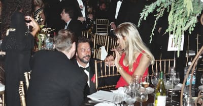 Tim Curry mit 80 gestorben