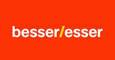 ZDF tauscht TV-Koch aus