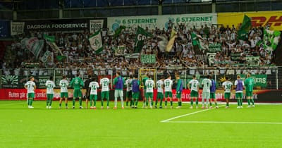 St.Gallen vor Millionen-Krimi