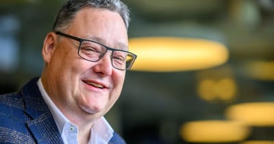 EHCO-Boss rechnet ab