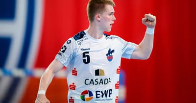 Potsdam kämpft sich weiter