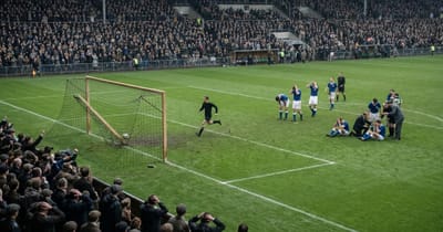 Diese Bundesliga-Momente bleiben