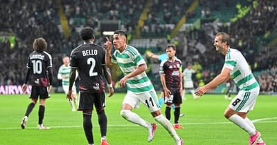 LASK kassiert bittere Pleite