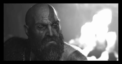 Bautista wird neuer Kratos