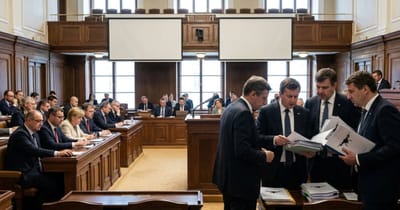 Streit um Taiwans Drohnen