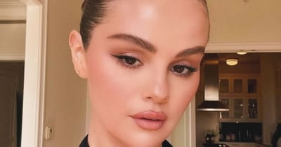 Klage gegen Selena Gomez