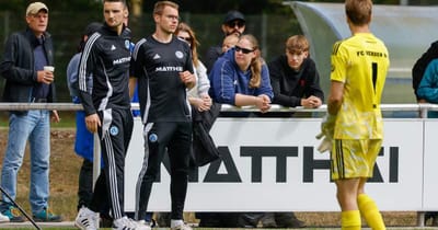 Verden warnt vor Hildesheim