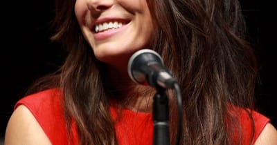 Sandra Bullock bricht ihr Schweigen