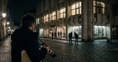 Neue Vorwürfe gegen Russen-Haus