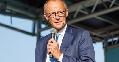 600 Afghanen warten weiter