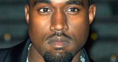 Ye-Hype spaltet Russland