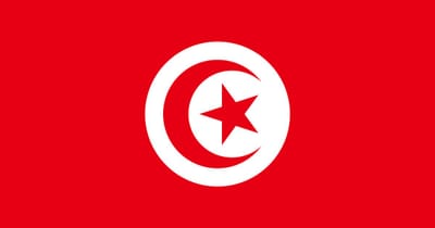 Alarm um Tunesiens NGOs