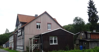 Sorge um Königin Mette-Marit